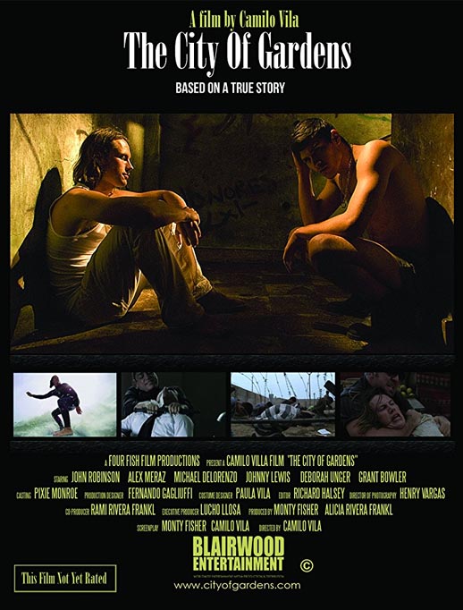 186美元的自由海报