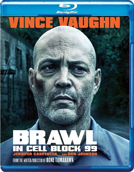 99���η��ڵĲ��ĺ���