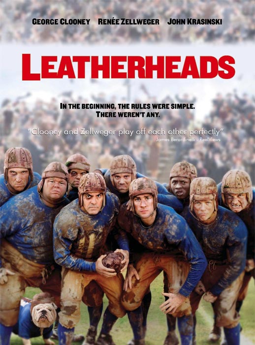 ������󺣱�