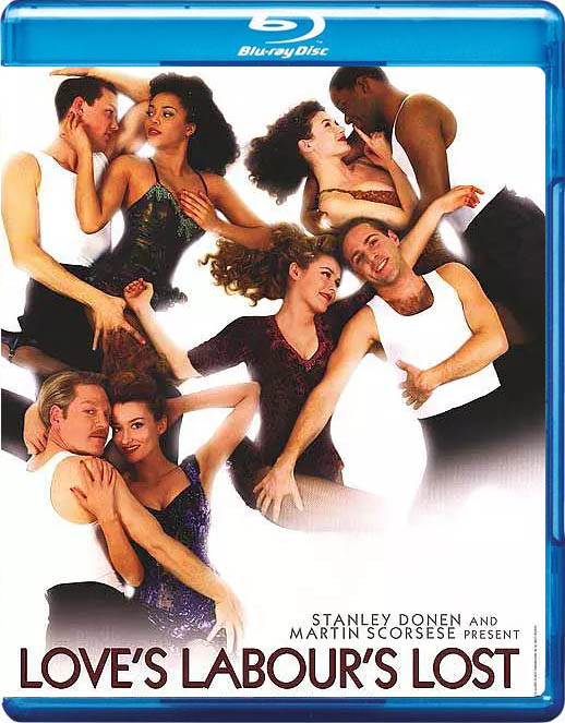 爱情急转弯海报