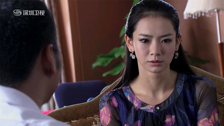 爱情真善美图片