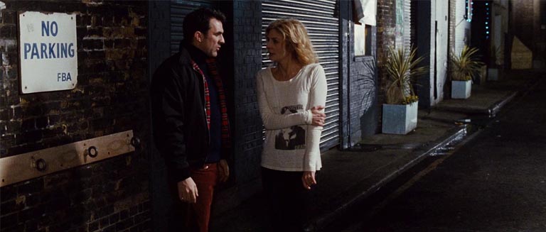 �������˽�ͼ