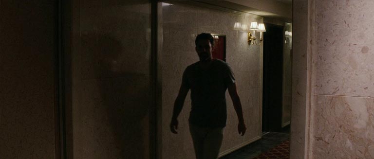 �������˾���