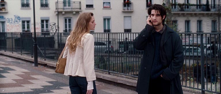 ��������ͼƬ