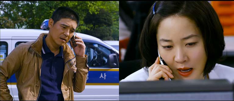 不良男女视频截图