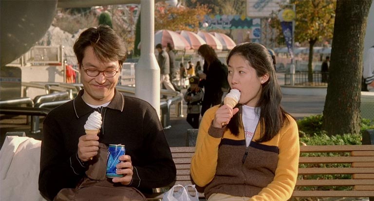 八月照相馆图片