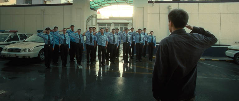 不再让你孤单视频截图