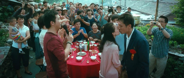 不再让你孤单图片