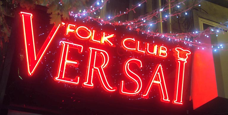 刺客的子弹截图