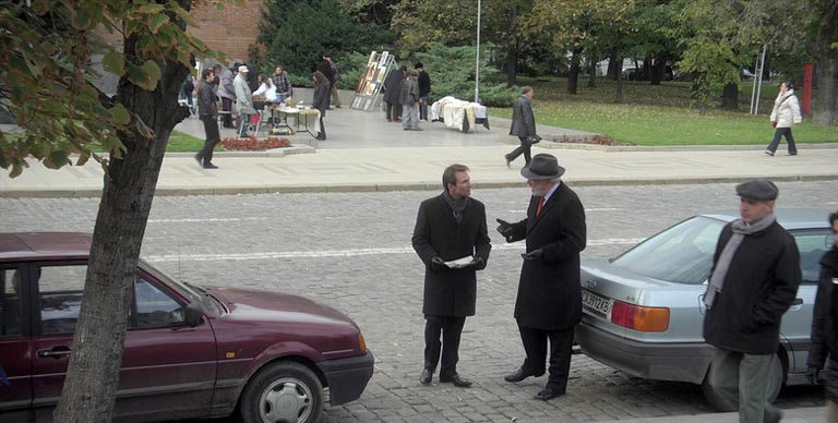 刺客的子弹图片