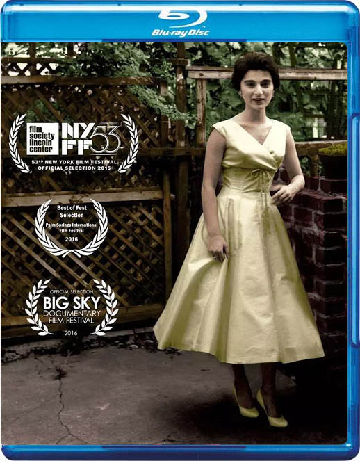 沉默的证人海报