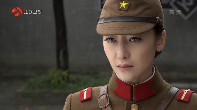 东北往事之江湖儿女截图