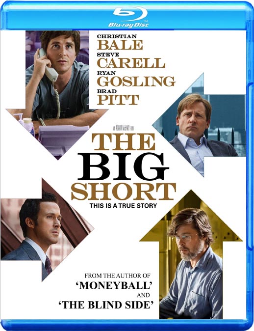 ���ͷ����