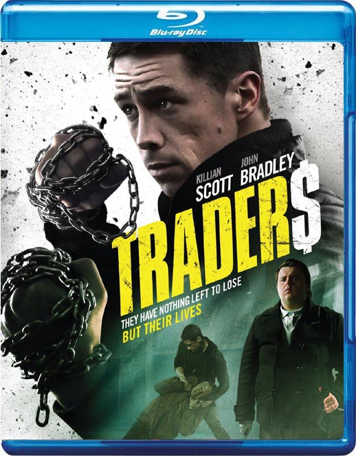 ��������Ա����