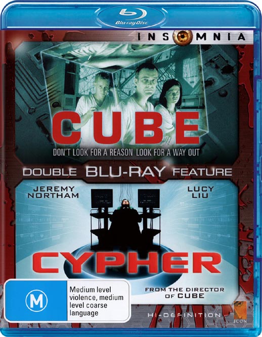 ����ƫ�溣��