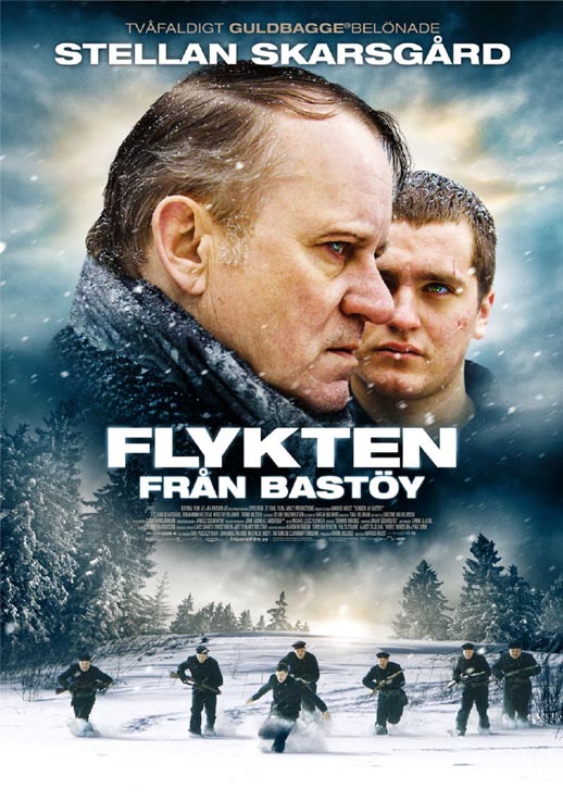 恶魔岛之王海报