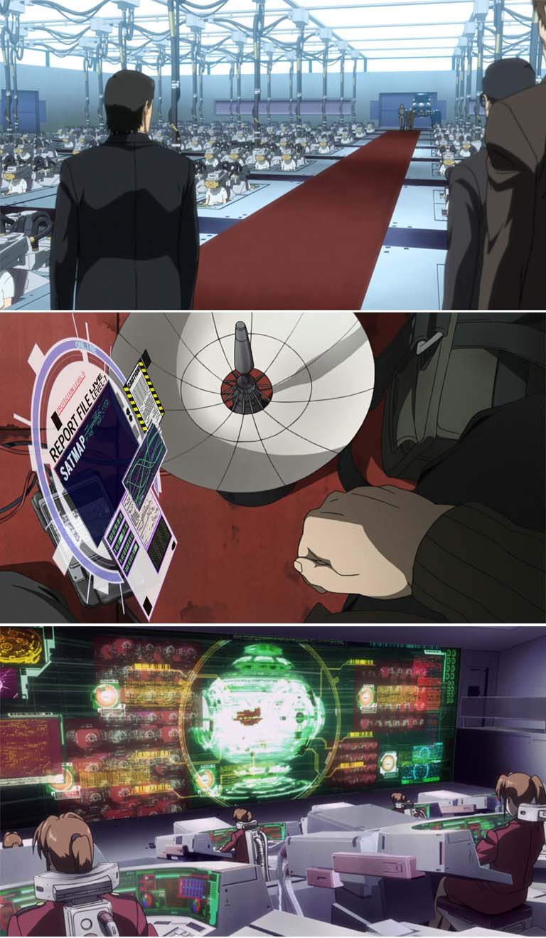 ���ǻ����Ӿ���