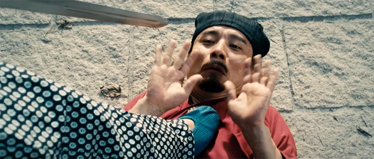 �Ӷ�ʨ��2��ͼ