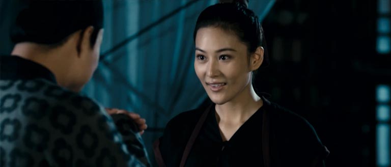 �Ӷ�ʨ��2ͼƬ