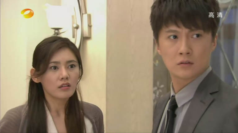 回家的诱惑视频截图