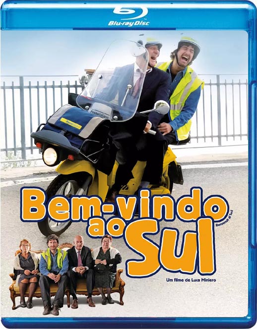 欢迎到南方海报