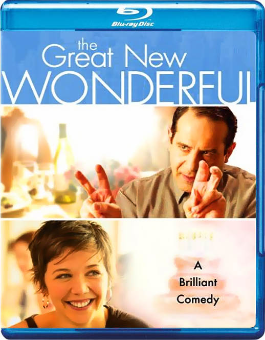 �޴�ľ�ϲ����