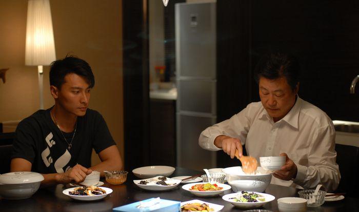 家,N次方高清截图