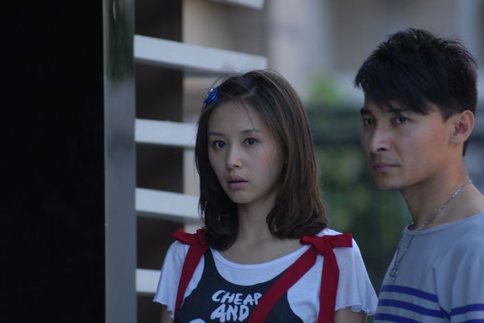 家,N次方高清壁纸