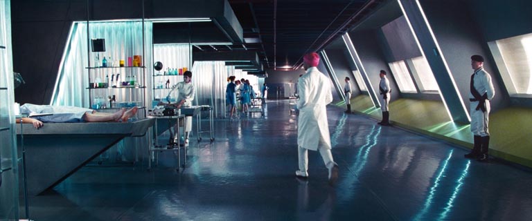 ������Ϸ��ͼ