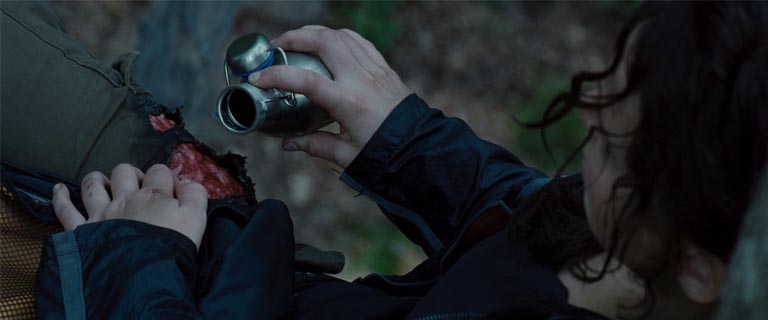 ������Ϸ����