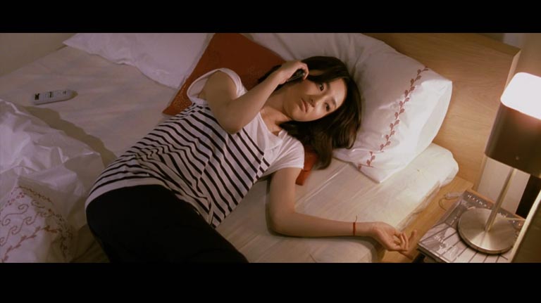 鸡排英雄视频截图