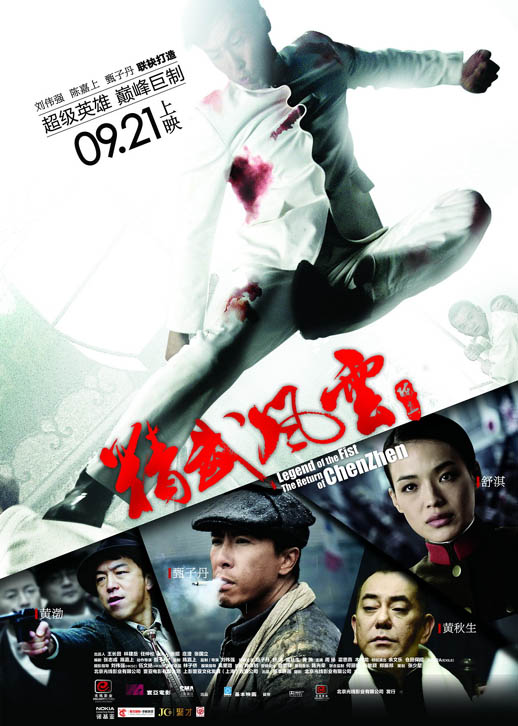 ������ƺ���