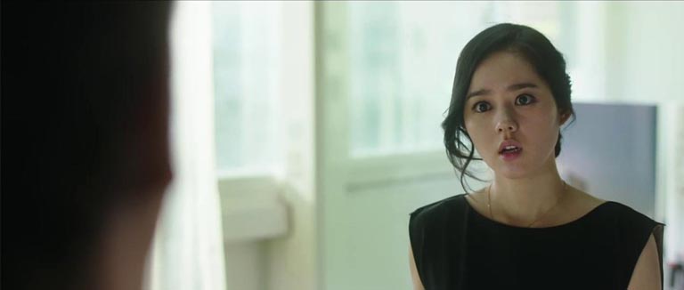 建筑学概论截图