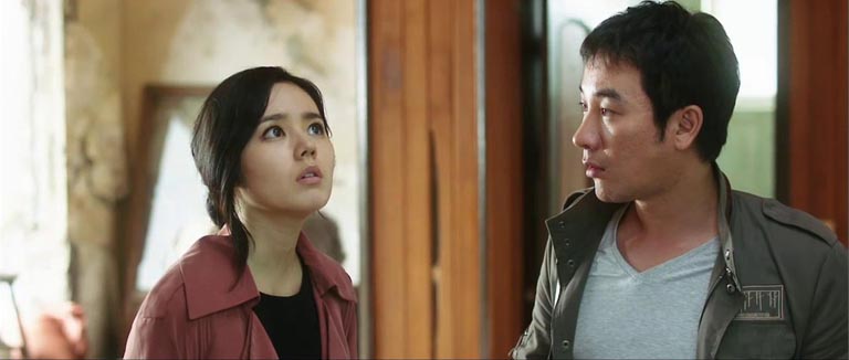 建筑学概论图片