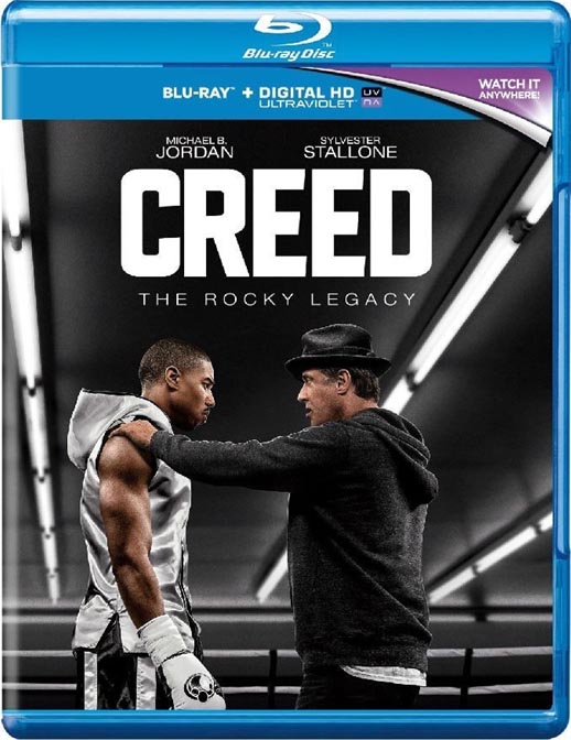 ���Ϻ���