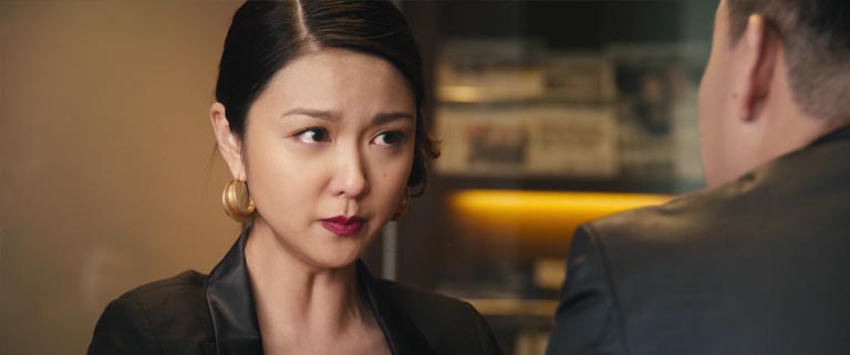 烂赌夫斗烂赌妻图片