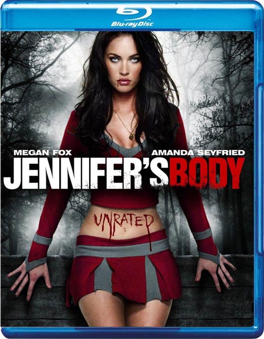 ����Ҫ������