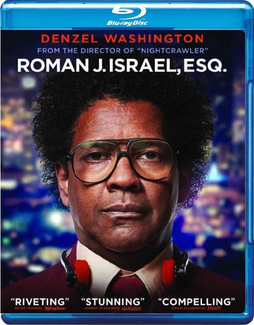 罗曼先生,你好海报