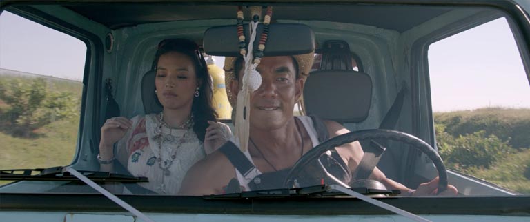 落跑吧爱情截图