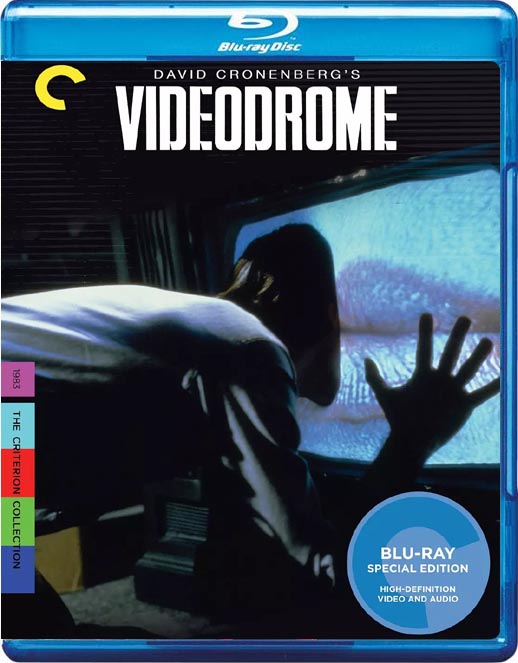 录像带谋杀案海报