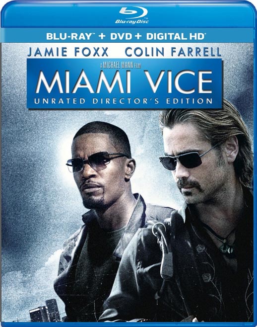 �����ܷ��ƺ���