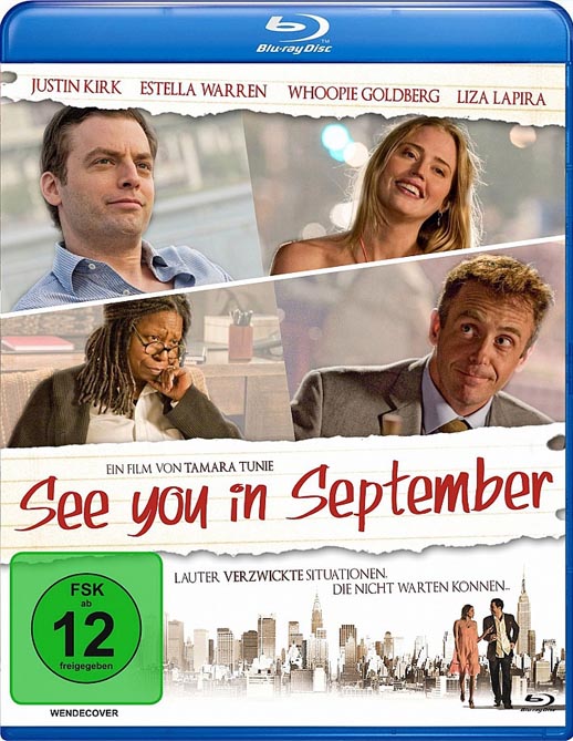 ������9���麣��