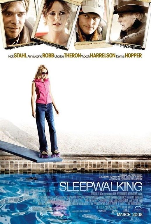 ���κ���