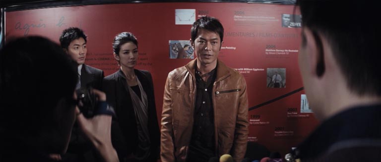 高海拔之恋2图片