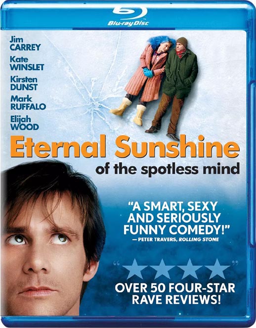 暖暖内含光海报