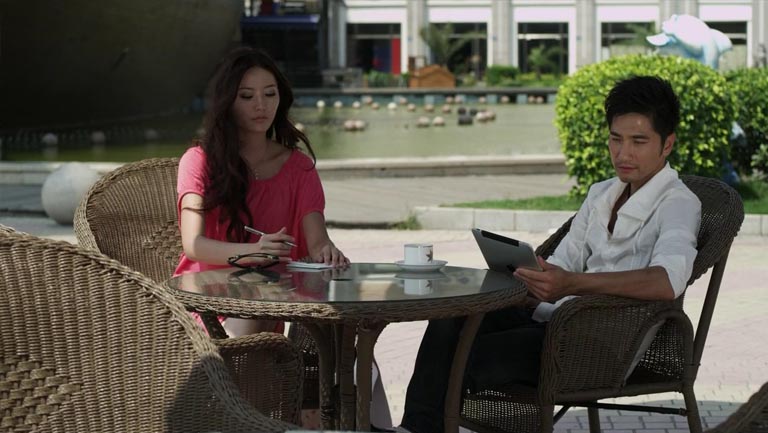 ����ǳ�����ͼ