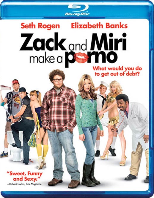 淫幕初体验海报