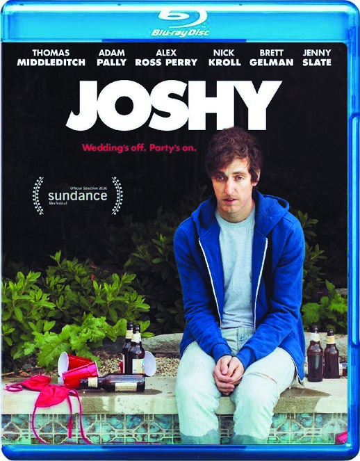 ��ϣ����