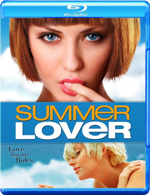 ����ɯ�ں���