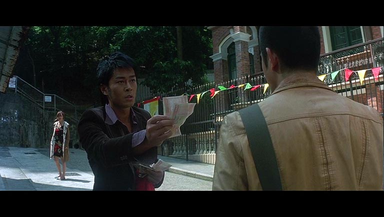 柔道龙虎榜截图